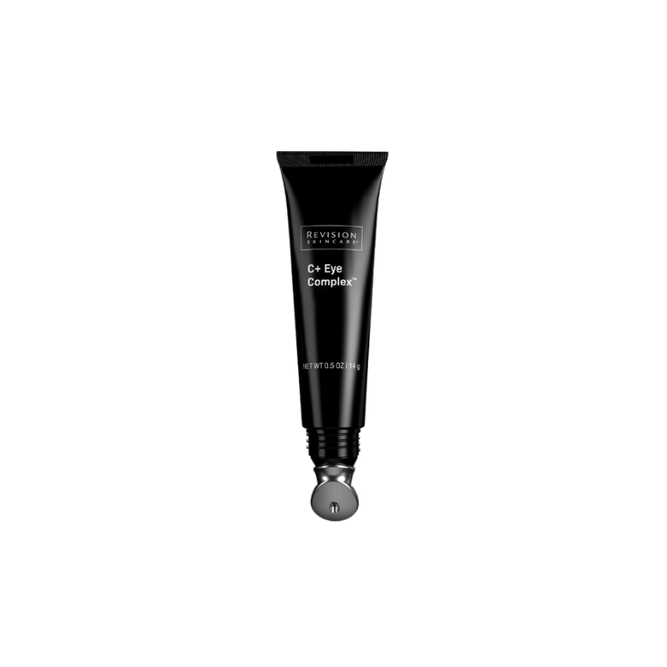 REVISION SKINCARE アイコンプレックス