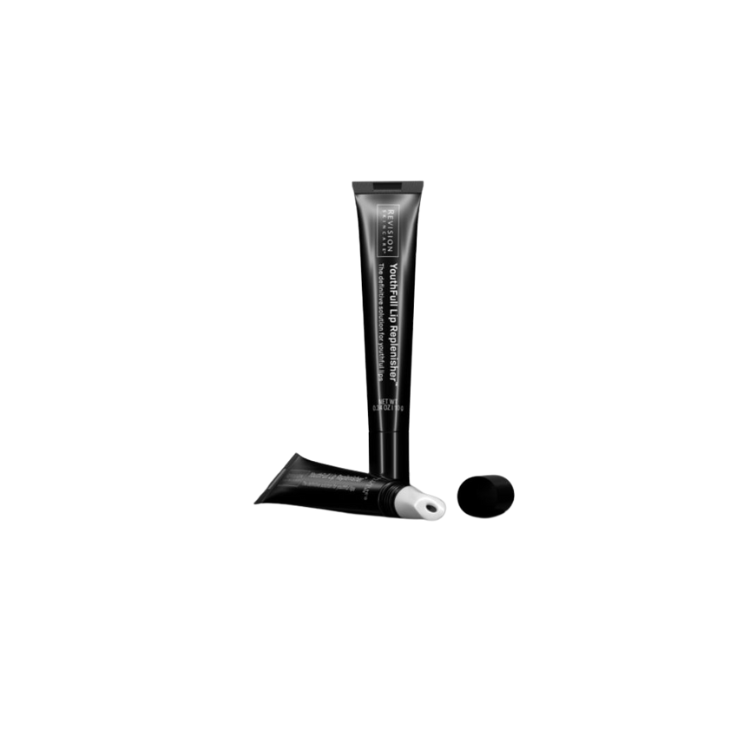 ユースフルリップ