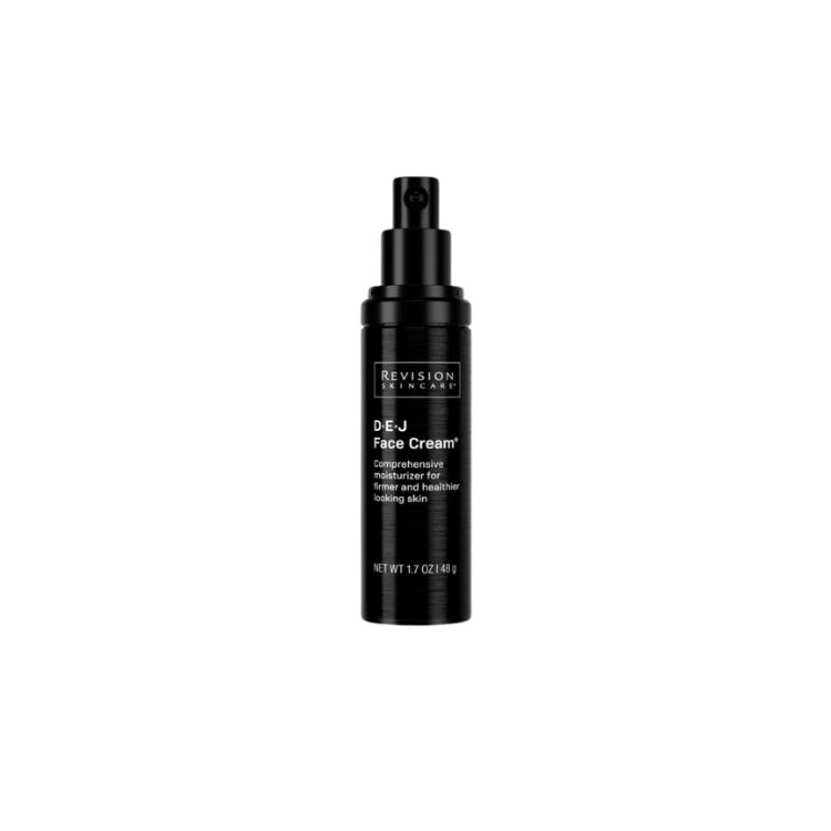 REVISION SKINCARE DEJフェイスクリーム REVISION SKINCARE DEJフェイスクリーム