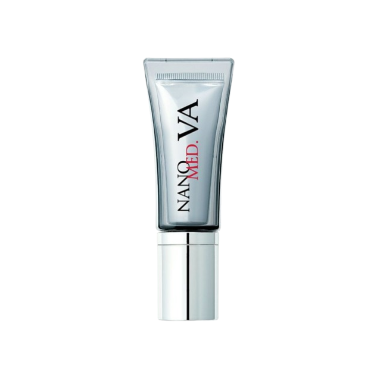 ナノメッドVAエッセンス 20g