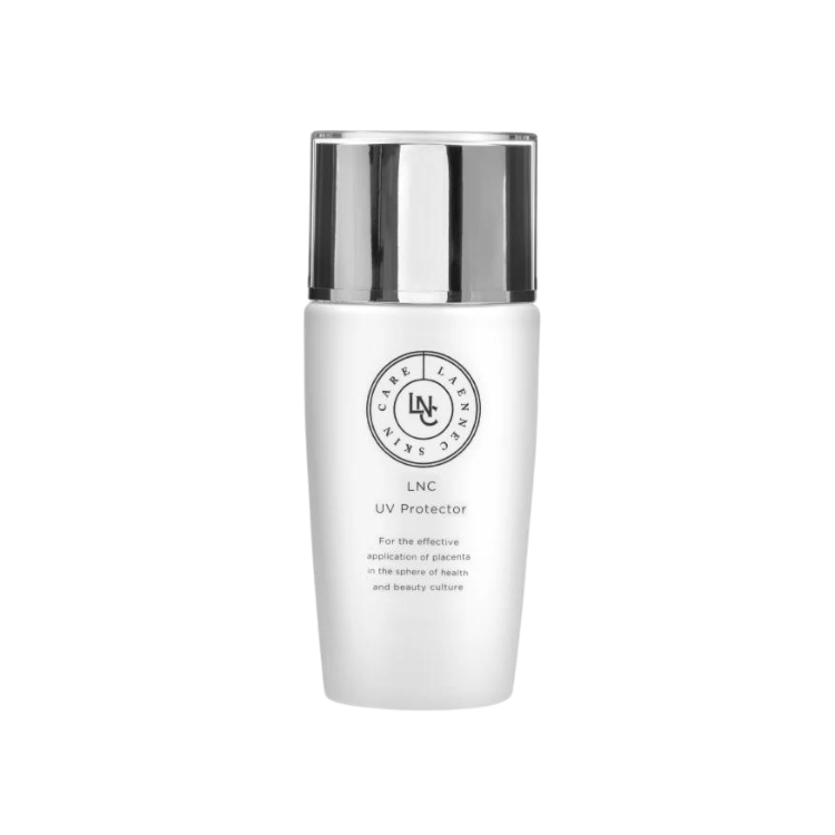 UVプロテクター