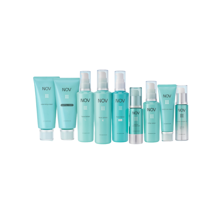 常盤薬品 ノブシリーズ (院内販売)