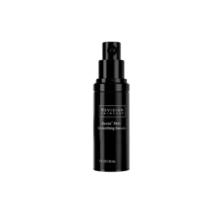 リボックススキンスムージングセラム30ミリ