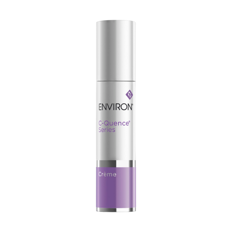 【ペコ】Ｃクエンスシリーズ♡３点セット ENVIRON ENVIRON（エンビロン） C－クエンスミニセット 数量限定