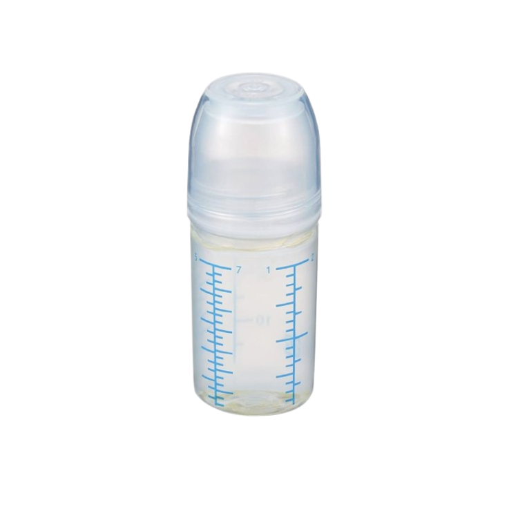 オリジナル化粧水プラセンタ入り(要冷蔵)60ミリ