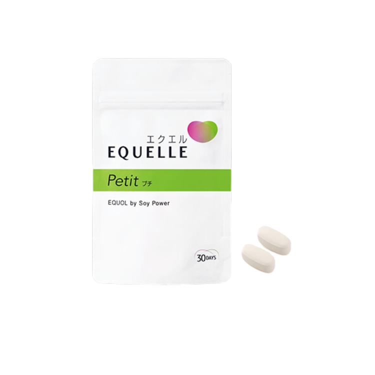 大塚製薬 エクエル (院内販売)